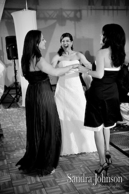 Best Sheraton Orlando North Wedding photographer - Sandra Johnson (SJFoto.com)